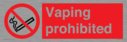 vaping-prohibited~